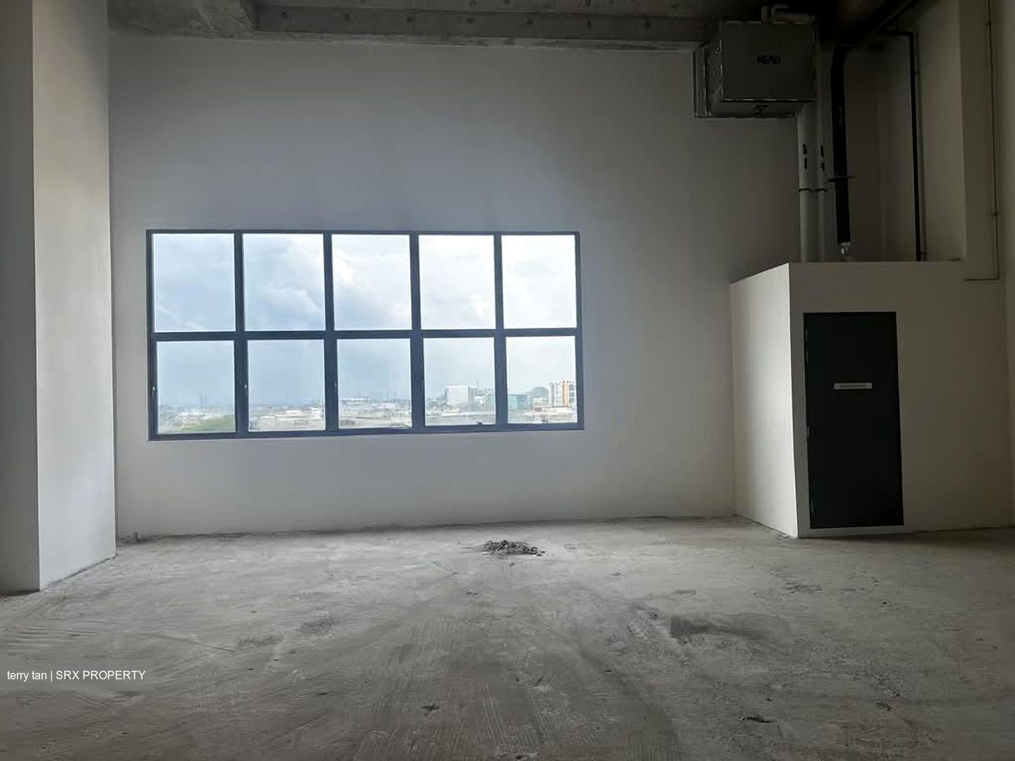 FOOD ASCENT (D22), Factory #580583261